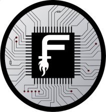 d59fdcabc1343eaf084f759ce445f9db6dcc373976bf86c2325ef3e8a87ee957.png