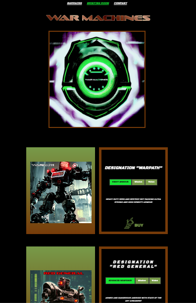 7f0885cefedf57cb85f5a1930fd04b567d867a000e9704b393f5582d51ba253a.png