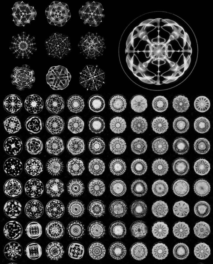 acfdafddc10667cdf8125a916dca11dc32b5016d9476fe616fce142c0b2c993a.png