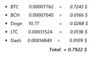 c5e3c35ec8eb23615e4efc69b1b8cfe2673cbd18c259f8e8a6134091278bc159.png