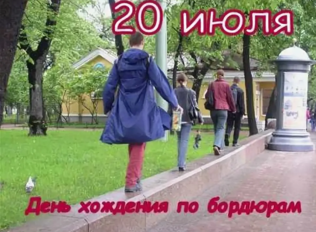 d83280661511d8cb6928dd722bb45cb121333cf6c46aa3982235e002ca69f2f5.png