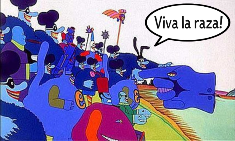 090b25e7b1c34dea1e04af827ba7aaab3605e0e48190953bf025122cdc35f61a.png