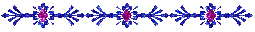 f94170bb09e77d983c2de1fdf3bae42b1b5cb699559f0da9090f6bc0c2203107.gif