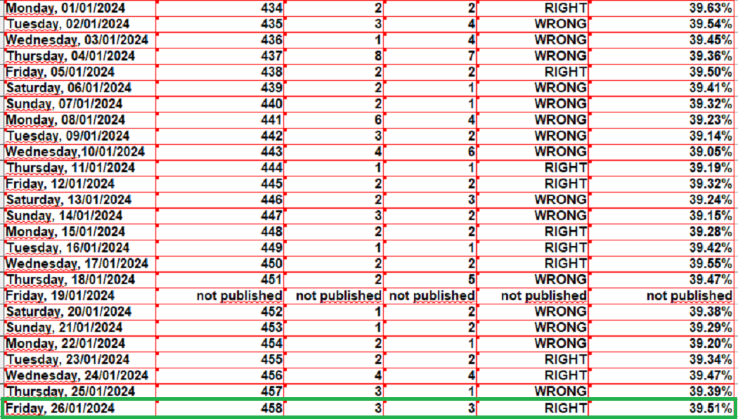 4446f9981b693edfad6c89d15da2acf5e90487fb7b851f1f653dcefebbc5cea4.png