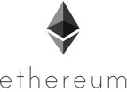 ETH