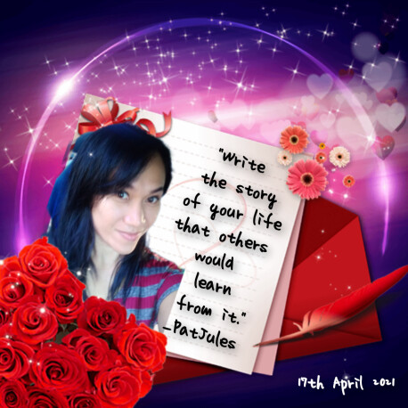 5ee898bafb6a52daecd0f18163f712a9845acdf0f7750bc9098d84c3638fba10.jpg