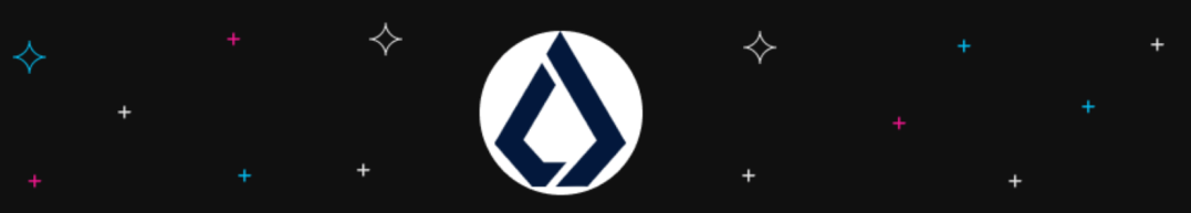 4525e4ccfdb3ad7fa3d179d6703d0c9d1624a94824f5f7462fa5ab555e6a2fb7.png