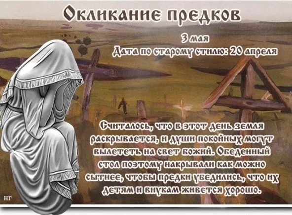 729410a595ff1e765902581cf2c3d824fc18f2c3131ad50d7a546cb8165ede91.png