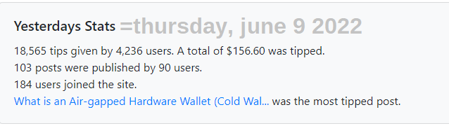 614bf18757caaa1874446739c319b6f600ee935afb2381bd65846c104a99d79b.png