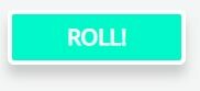 Freecardano roll button