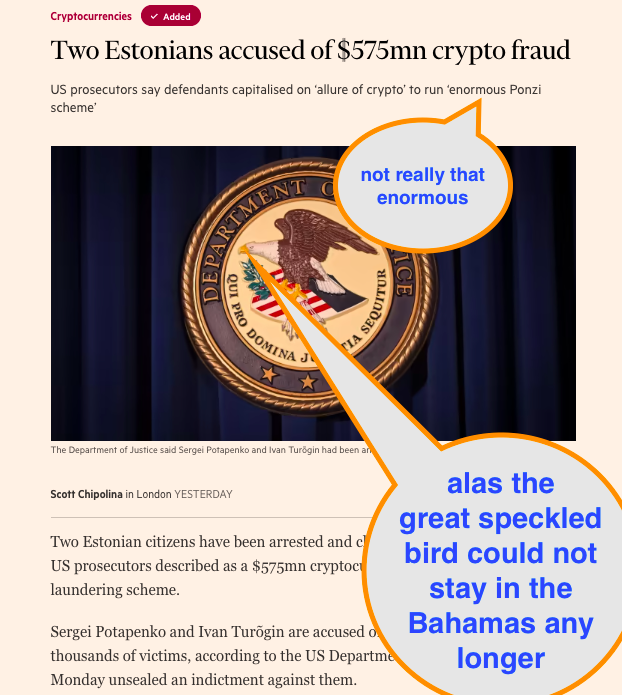 720eef8eba6ff292ad4ba05763bf140d9573530cc529a59909cb026b5e1f26b3.png