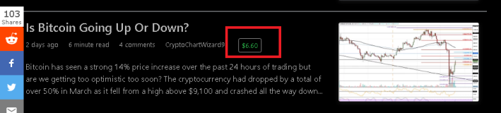 351665157-4a5dc20f061bd064ab3e832660aa4822199dfe8727cb0bb48cc7fbe25c661549.png