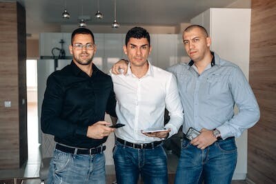pexel.com