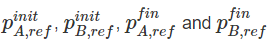 c711392294fd02aed3f8f8ac9fa79342be648fb583a38f821780db5312bed764.png