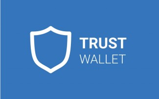 trust_wallet_logo