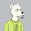 6d2f1f65841d6896c4e55747a2ebef0cb290fe91ad74aa739367f00139fa4c68.jpg