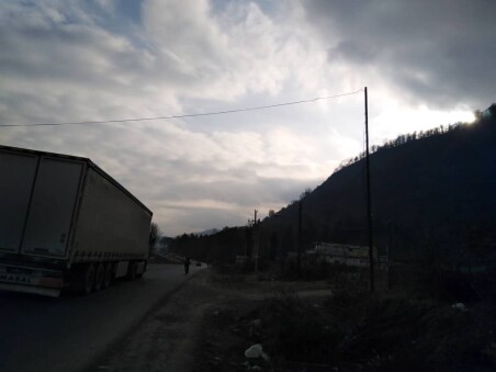 Sport, Cycling, Photography of  Nature