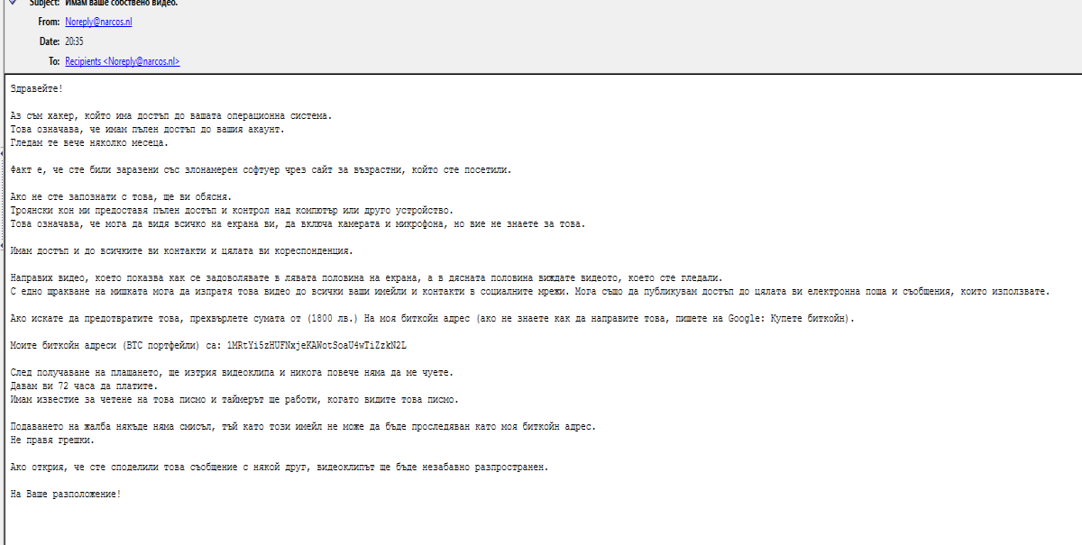 49f4d32c9f700fe15416a71bead4cce9dffaaf0ba0b5dd03e026ef4eb868461a.png