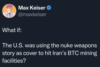 b2619d32ffdb3a1c611a965ad76763624b42892733b2e81f8739156b7f7bcec8.jpg