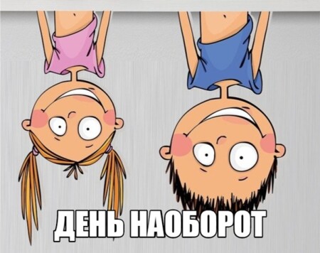 09f34df0fc1ab02b4274d12c0dc50489d64f448e0e73fa7d06a8949d8dfc9448.jpg
