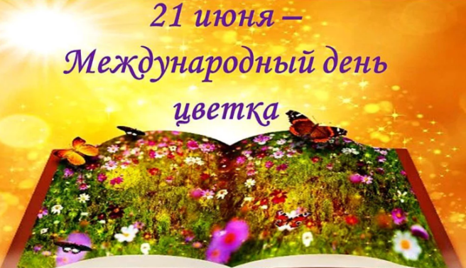 833378729f44fa75f8b2cebc090309f9af37f1a2d06edff02cb5607c8ab4c0c2.png