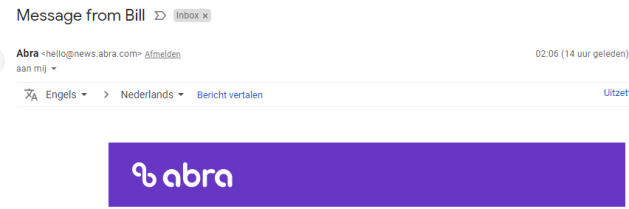 a9f3804e2f80093f0b334f8c2e94913dde590b6aaa0b745402f158024a9f8e03.png