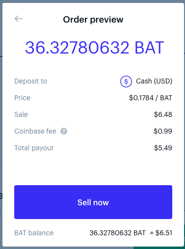 66eb0554105f689d53249a12ae6c056020633cb4c7cf7121c34e11dd3e7b80dc.png