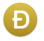 c34469c5d90f193b121165869fe2a7e5ffa7a96eeda712d7e2610db9c3abcd53.png