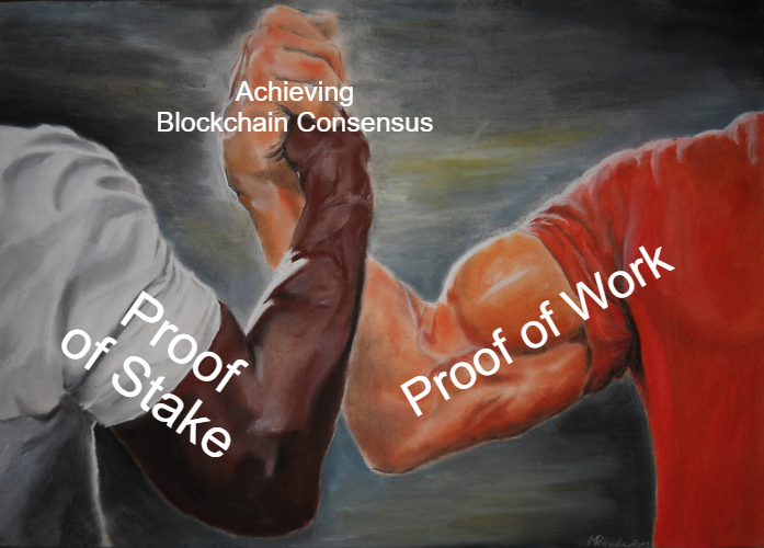 6f11267878627701929838b4989418e160b1e6b9c0db8ee0f01051bcfca06a79.png
