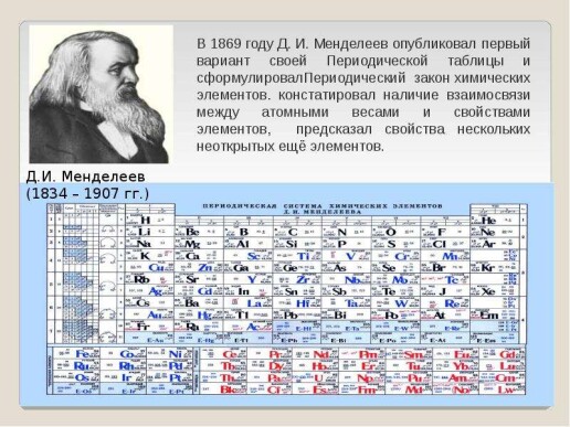 abfbbafa0fb99941689c5734b4a3f35ea0f2ec359e5cc44acdfc23d0ad806db8.jpg
