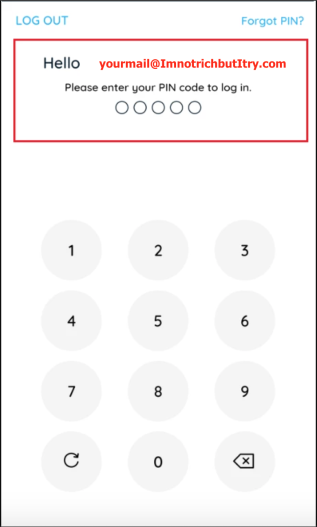 60e7607ae3894422014afd3deaa28f039635b6c42e1ff027b25e1e3078cc93fd.png