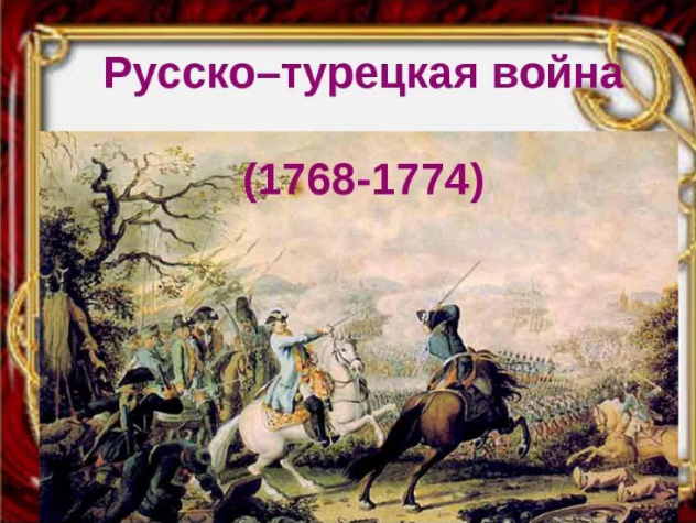 335f5a5947429ac076bd44299cbff9c9bcd87493aa5111272050b0ba477aa889.png