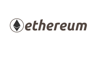 8f0ee6409b508be431499a0c9e68c0651ee2761d6ec312d6fe36ae3379c4f798.png