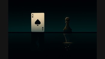 d27e9f2340aab6c08e9ffcf27671211e5db86154ee206d010ad80e67e2a11fb1.jpg