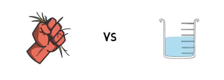 da7628f5013478c58e095772419e62cb5f318ae61aa7587194c6aac9de746a4c.png