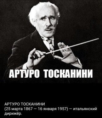 cf523d67783cb9cd446b8402b8f555e49948b407b2385ea5b561fcfdff9251ab.jpg