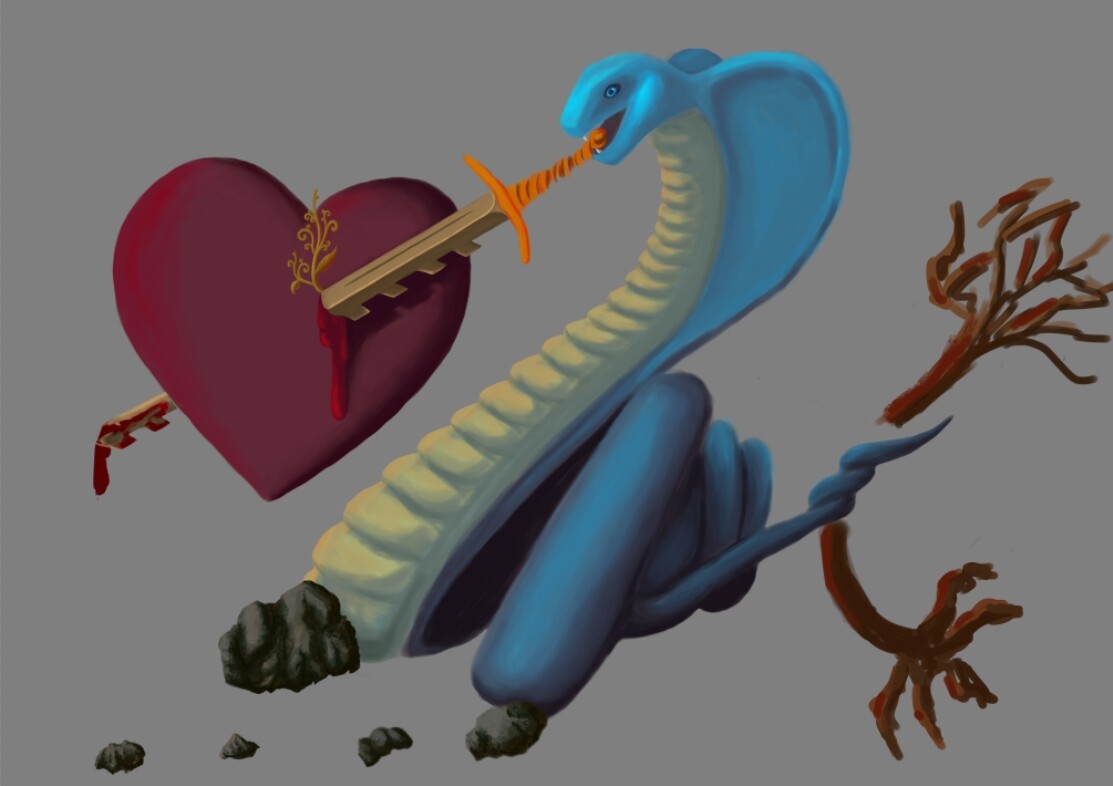 Step 6_Details