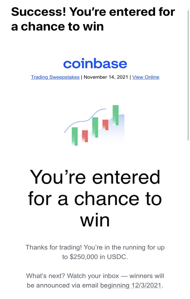 c5e7a34f0aa1c9ef29086bbbc22e64aeac9e9df117941c90233d39d21638f4a3.jpg