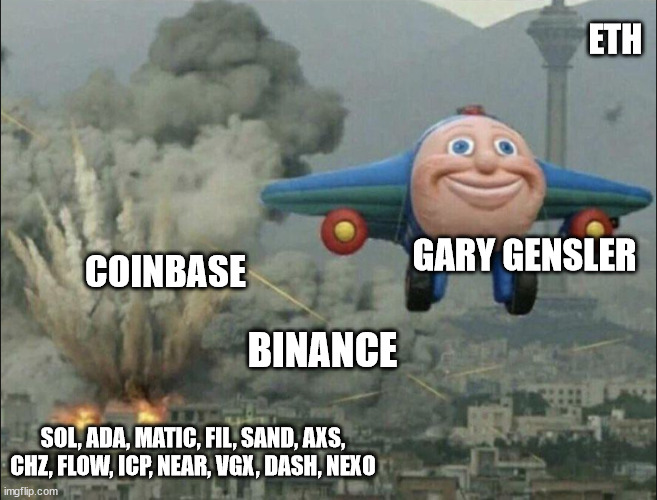 272e490635ee9a7d55deddaef27b2d988b4168e2d78ec64353b72ea9c891f24e.png