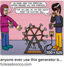906d39c735bb8ee5d272d6916dab920ab61061018a1fea40cf53e3c834306f2e.png