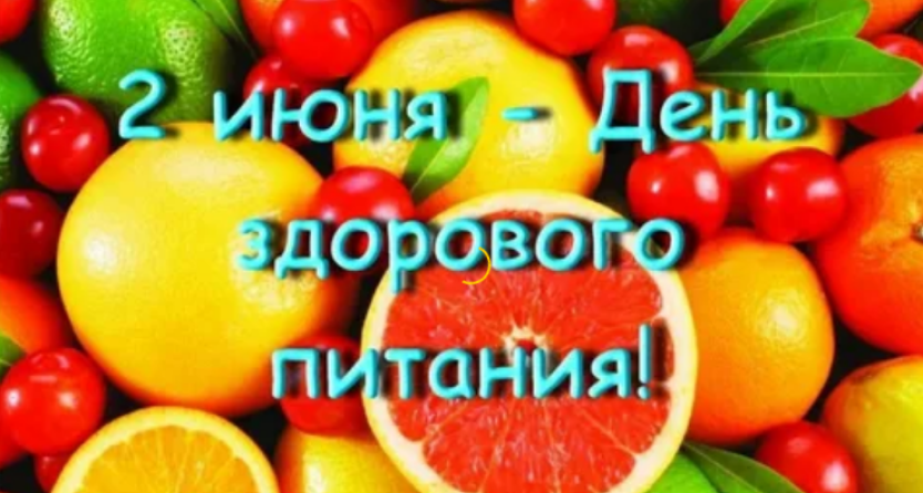 a6c3ccaeefdc81deb81da2ff9a0343cc8d6d9eed550851b66a6f6c70c69bdcd9.png