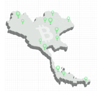 be2ce2f37fc8c3502a3c8b4f49594506dbc2b255dff1f2ca3232fc621d323f26.png