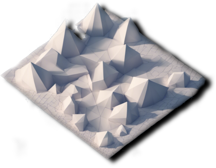 2bcbf4d1ac75c71a97e237816d992edb0c061ed2526547ab8ea985862e55d33b.png