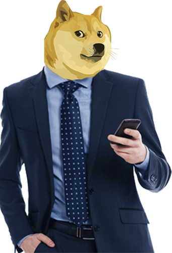 trevor balthrop trevorbalthrop cryptocurrency bitcoin financial fintech influencer advisor investor trader trading crypto signals