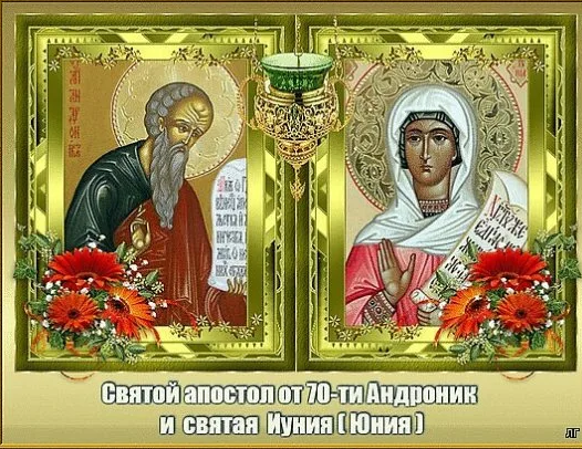 ca1f46f864e067b2cfdfc4cdebbaf3552350cce61b122ab61425db3a04de50cd.png