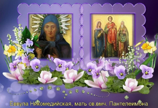 6b54b1e7a4772f7645af1c39a850fe19a8f21255a5203624ce4842864ac3195c.png