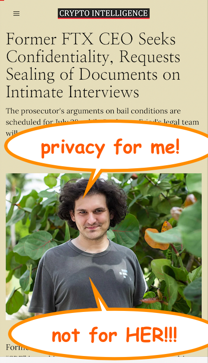 89fc24a154181731d001d5f1fa0cdbaf10c07cafc22aa433cd144ea25bc2aa28.png