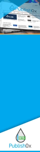 2381749c95c81ed06f037985eeb68d89b0623f3b70f351d53e95928dfbf0b4ed.gif
