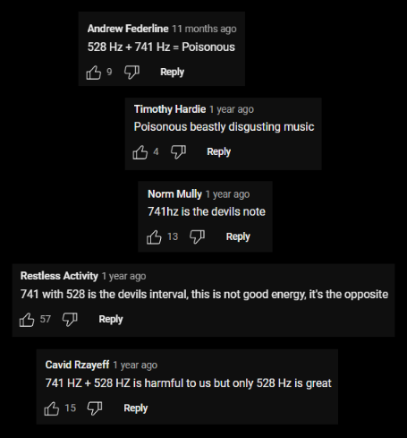 58f2d861c3b6af2418896988153c6698083b7822a6aaf848d3738d7c52c6297b.png