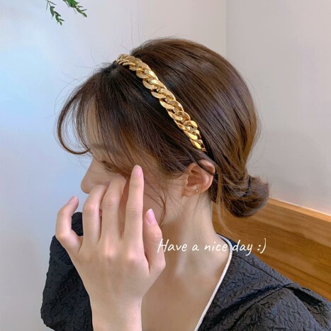 ccff3b5703d178d7d8f89aae71f8e3d67d67d9858e990ac281c642c904f7ec08.jpg